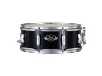 Pearl EXX1455SN Export Snare 14 Pearl EXX1455SN Export Snare 14
